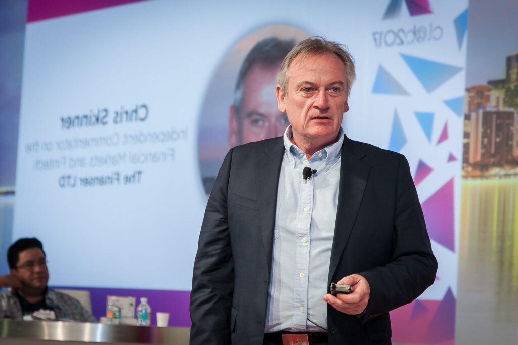 Chris-Skinner-Miami-Cl@b-2017-BBVA Chris-Skinner-Miami-Cl@b-2017-BBVA