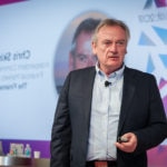 Chris-Skinner-Miami-Cl@b-2017-BBVA