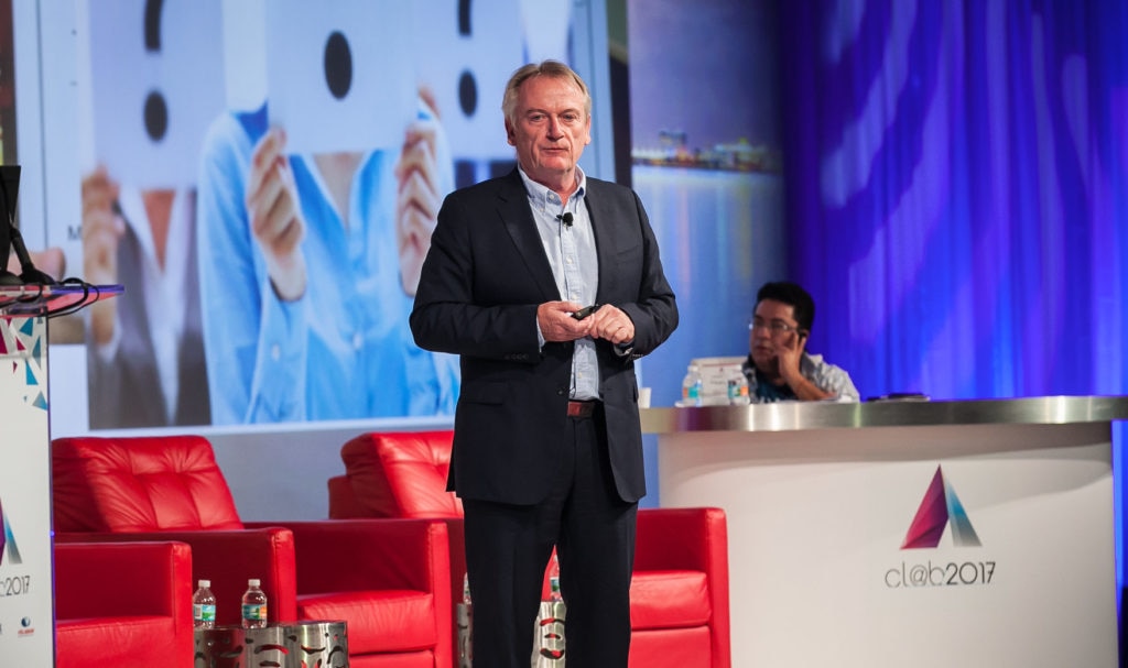 Chris-Skinner-Miami-cl@b-BBVA