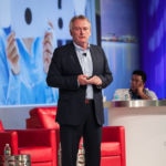 Chris-Skinner-Miami-cl@b-BBVA