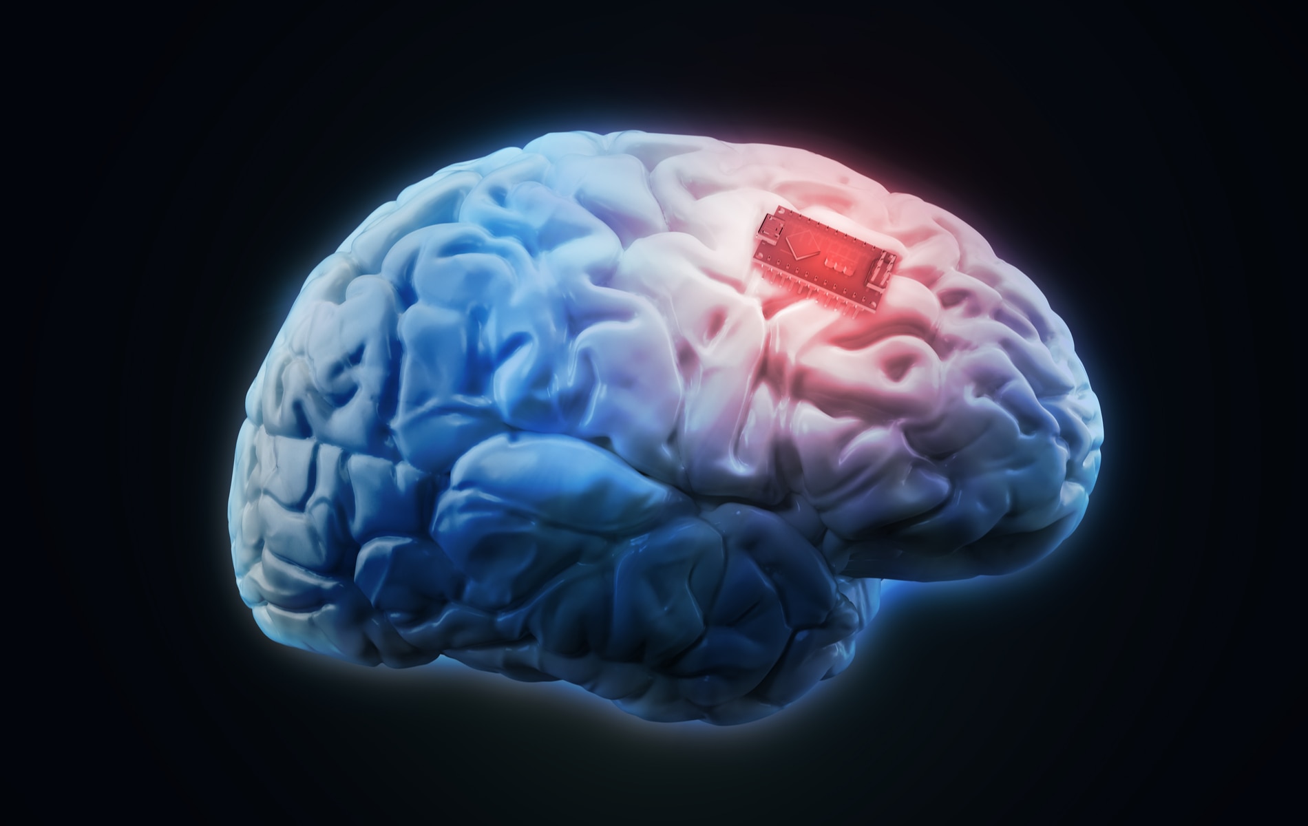 cerebro-inteligencia-artificial-bbva