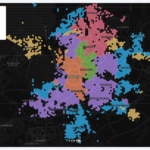 crecimiento-madrid-BBVA-data-Urban-Discovery-mapa-ciudades