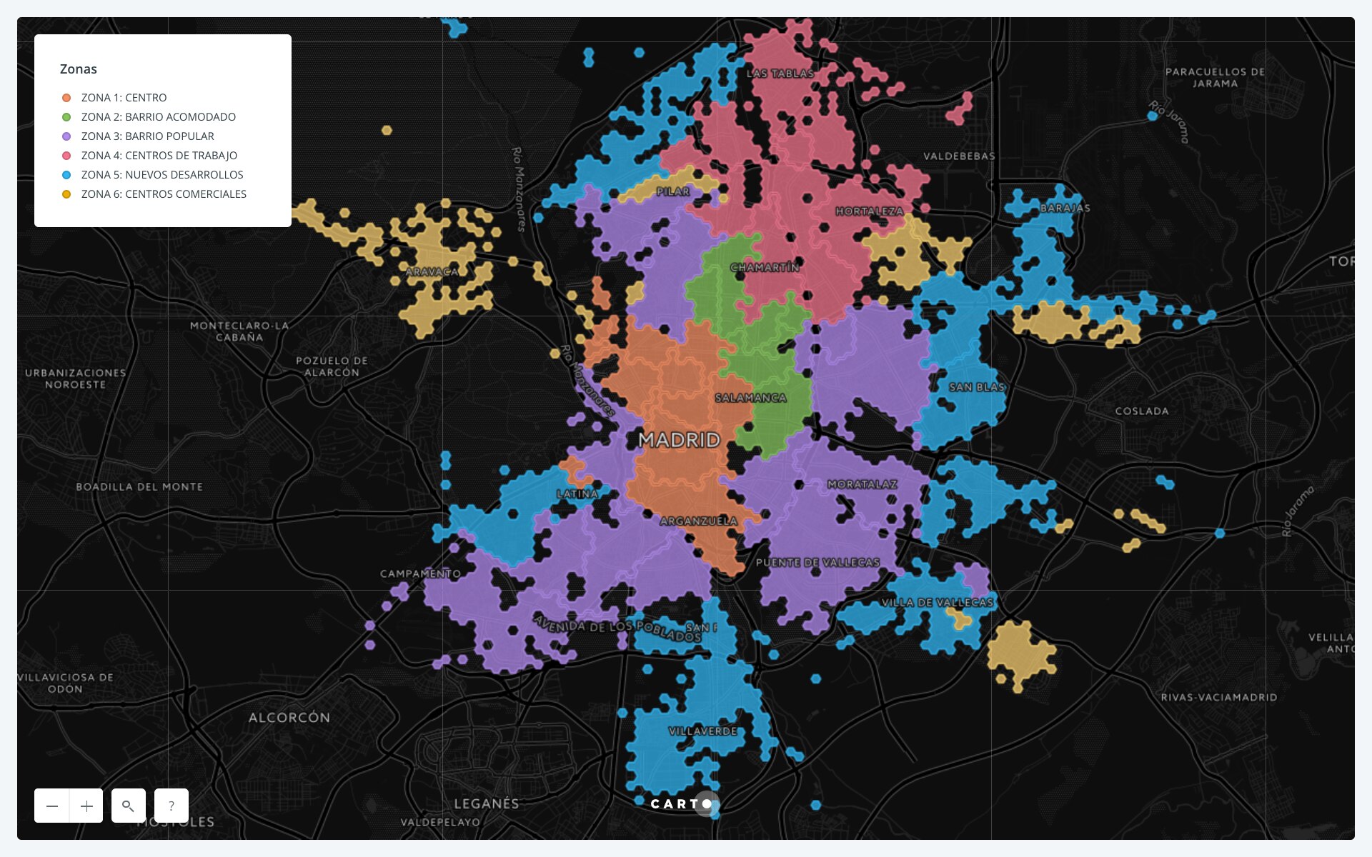 crecimiento-madrid-BBVA-data-Urban-Discovery-mapa-ciudades
