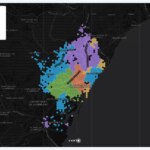 crecimiento-barcelona-Urban-Discovery-Mapas-ciudades-BBVA