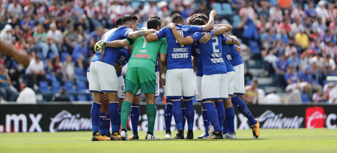 cruz-azul-dynamo-compass-bancomer-bbva-efe cruz-azul-dynamo-compass-bancomer-bbva-efe