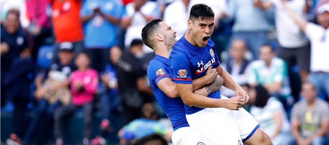 cruz-azul-futbol-bancomer-mx-bbva-efe