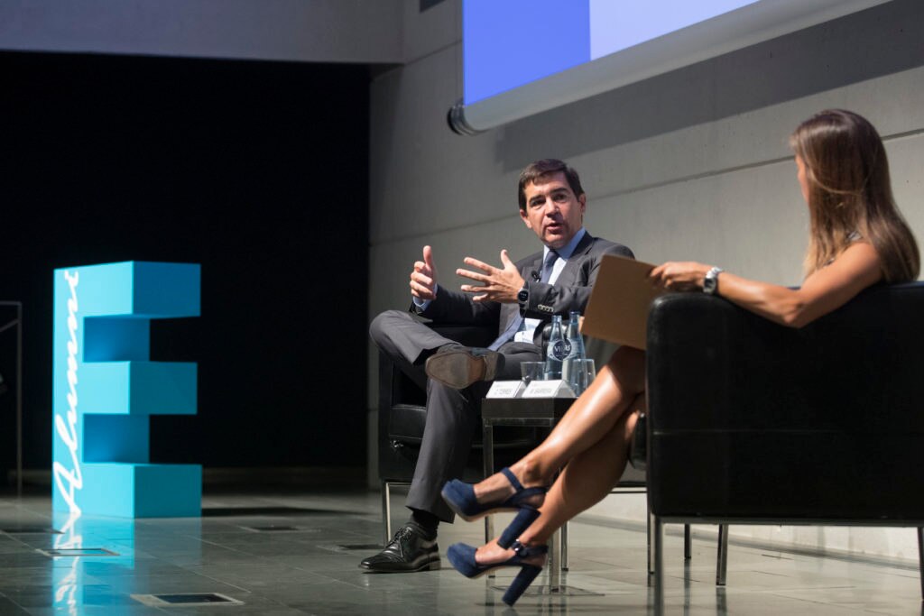 el-consejero-delegado-de-BBVA-en-Matins-ESADE el-consejero-delegado-de-BBVA-en-Matins-ESADE