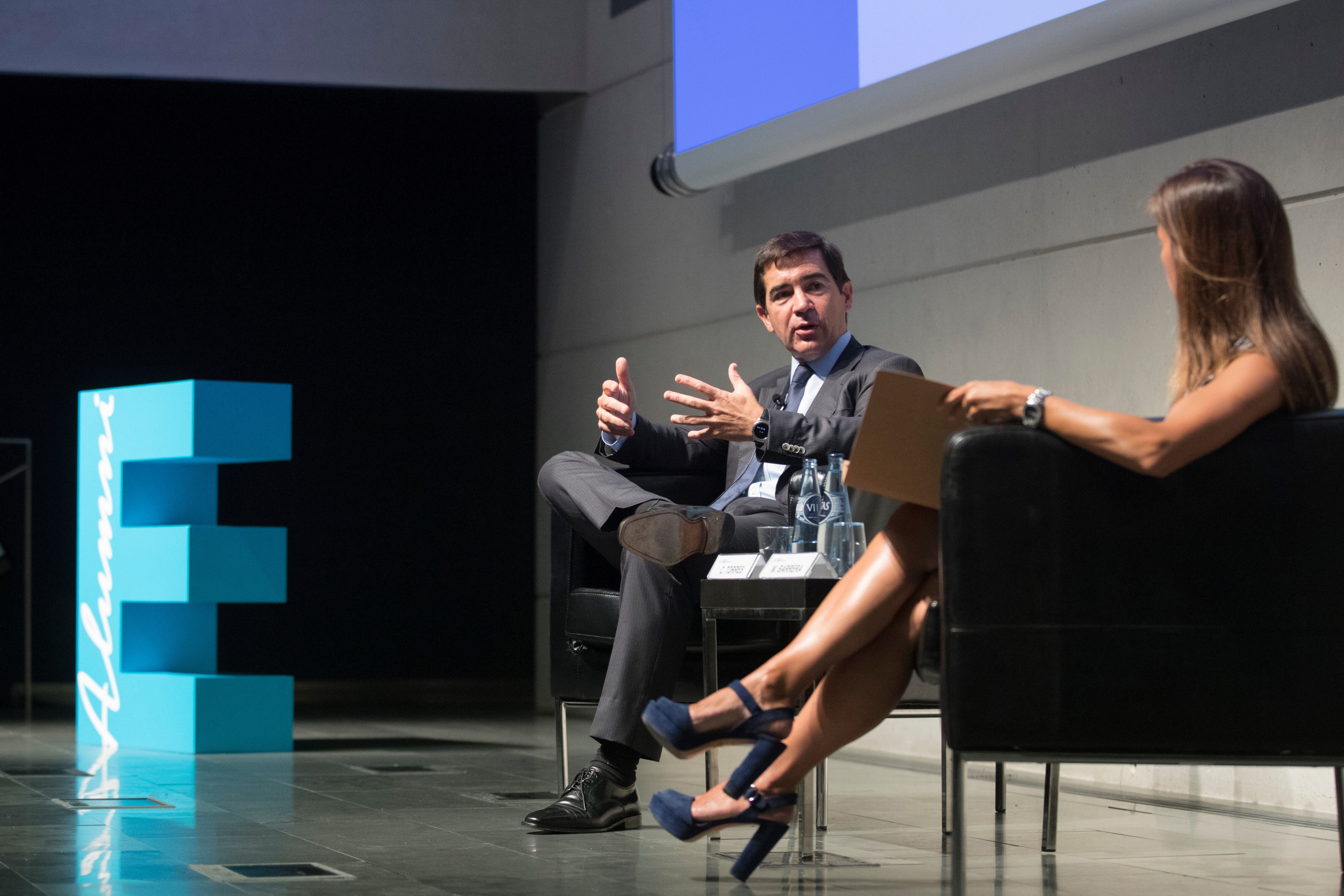 el-consejero-delegado-de-BBVA-en-Matins-ESADE el-consejero-delegado-de-BBVA-en-Matins-ESADE