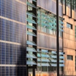 paneles solares recurso bbva
