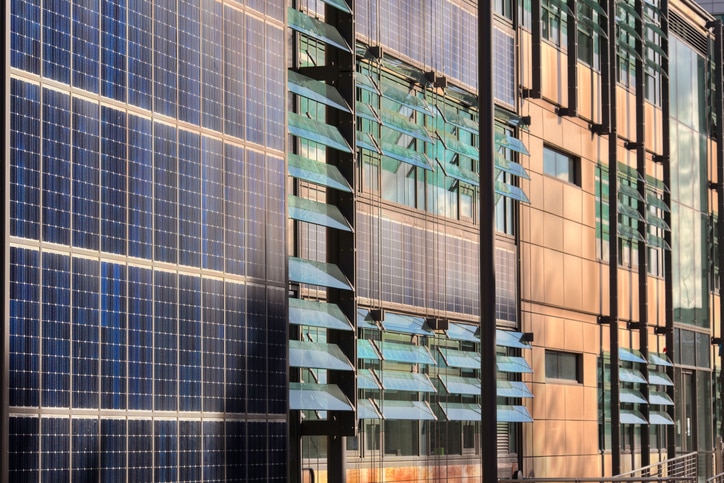 paneles solares recurso bbva
