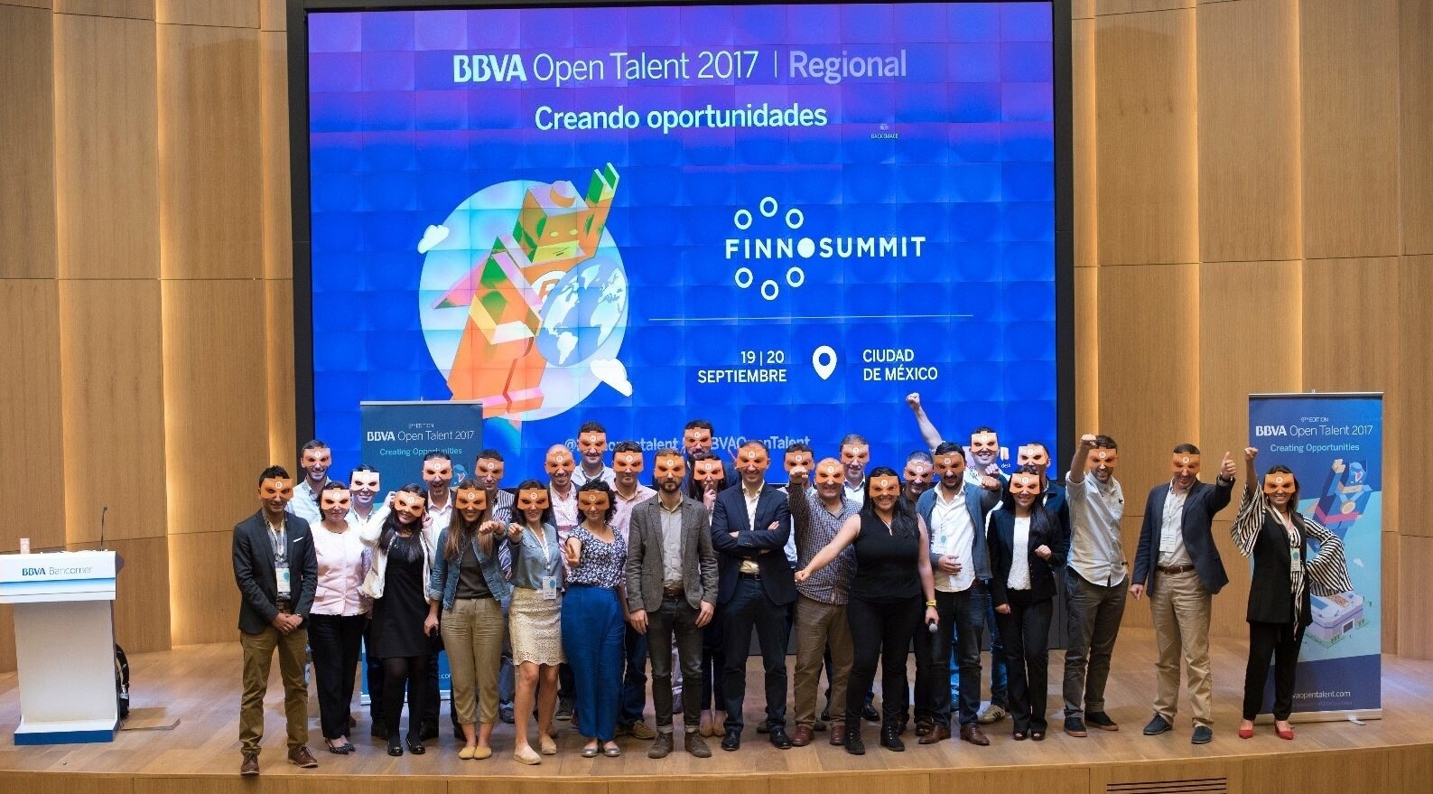 final-regional-open-talent-cuidad-de-mexico-particiantes final-regional-open-talent-cuidad-de-mexico-particiantes