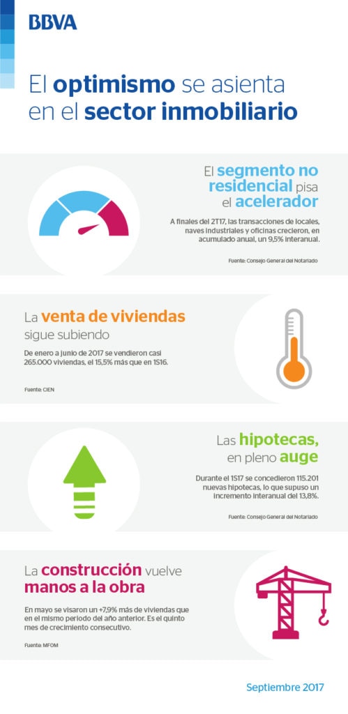 flash-septiembre-02