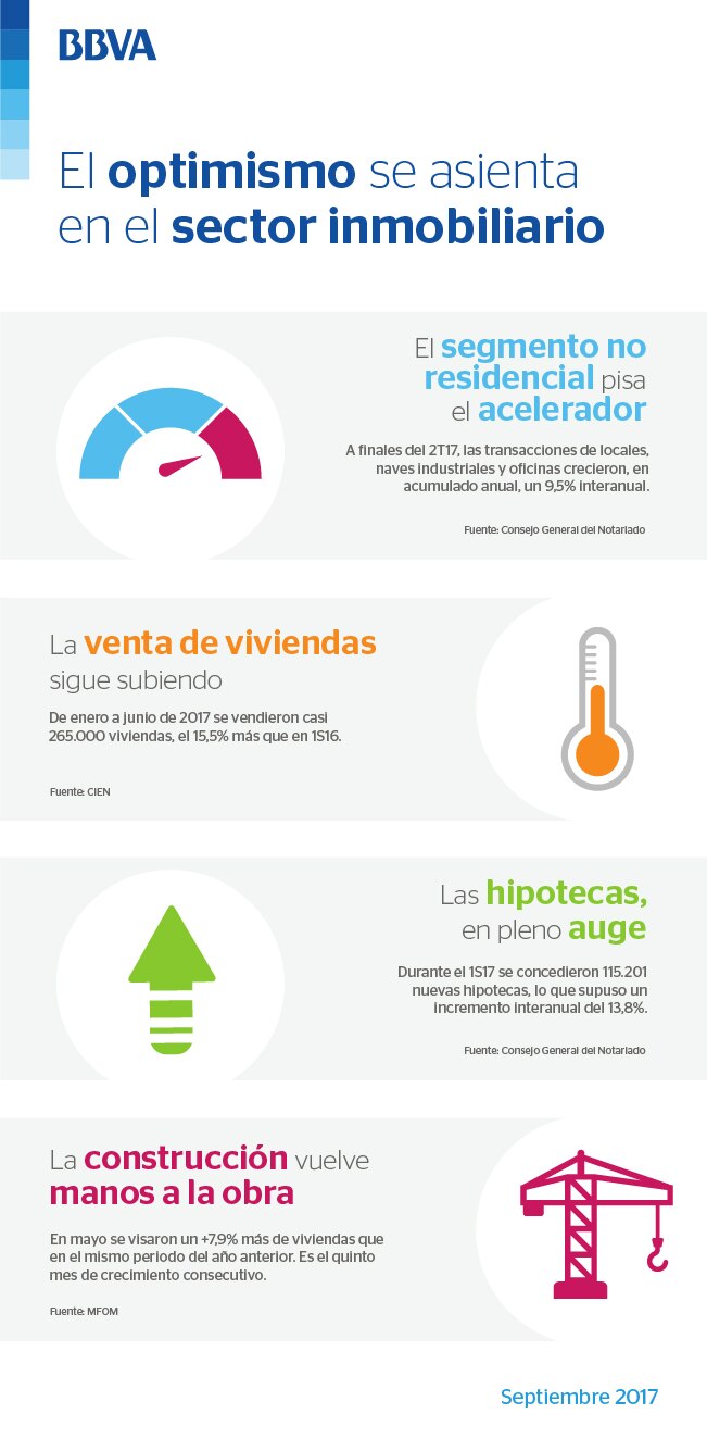 flash-septiembre-02