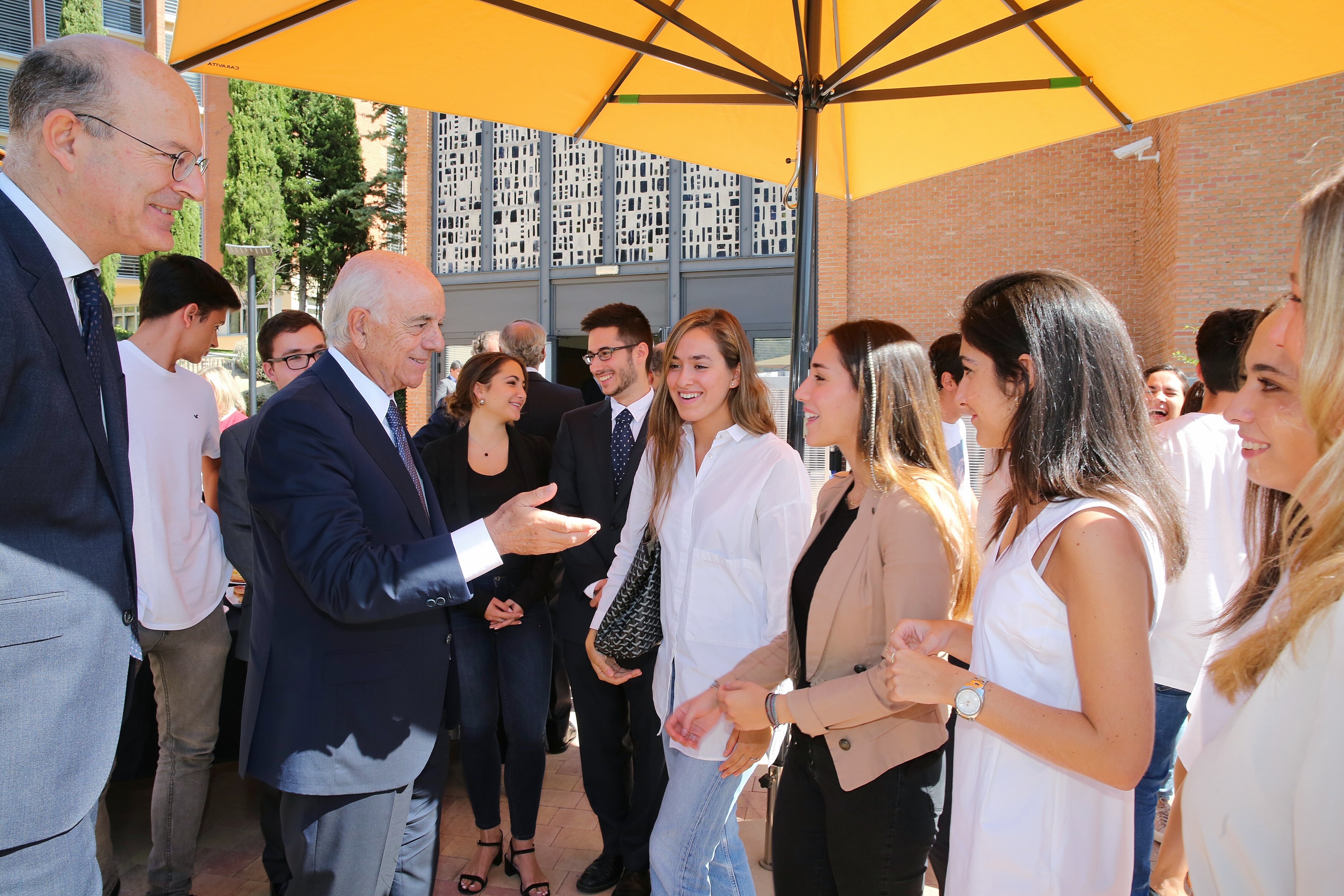 francisco-gonzalez-cunef-estudiantes francisco-gonzalez-cunef-estudiantes