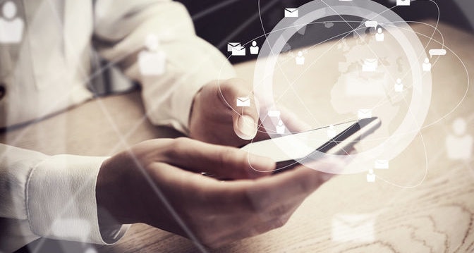 big data pymes inteligencia artificial movil recurso bbva big data pymes inteligencia artificial movil recurso bbva