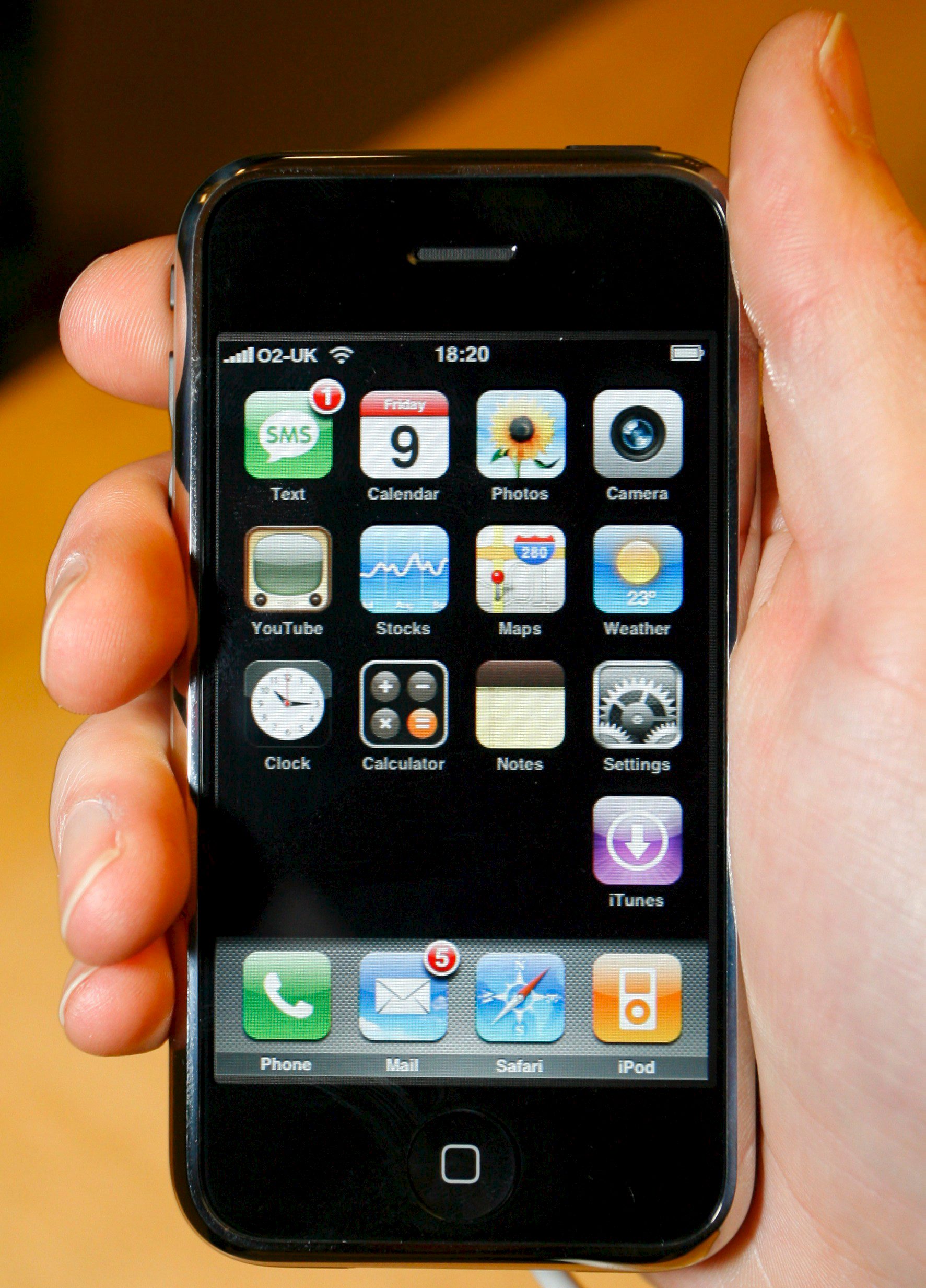 iphone-2007-efe-bbva iphone-2007-efe-bbva