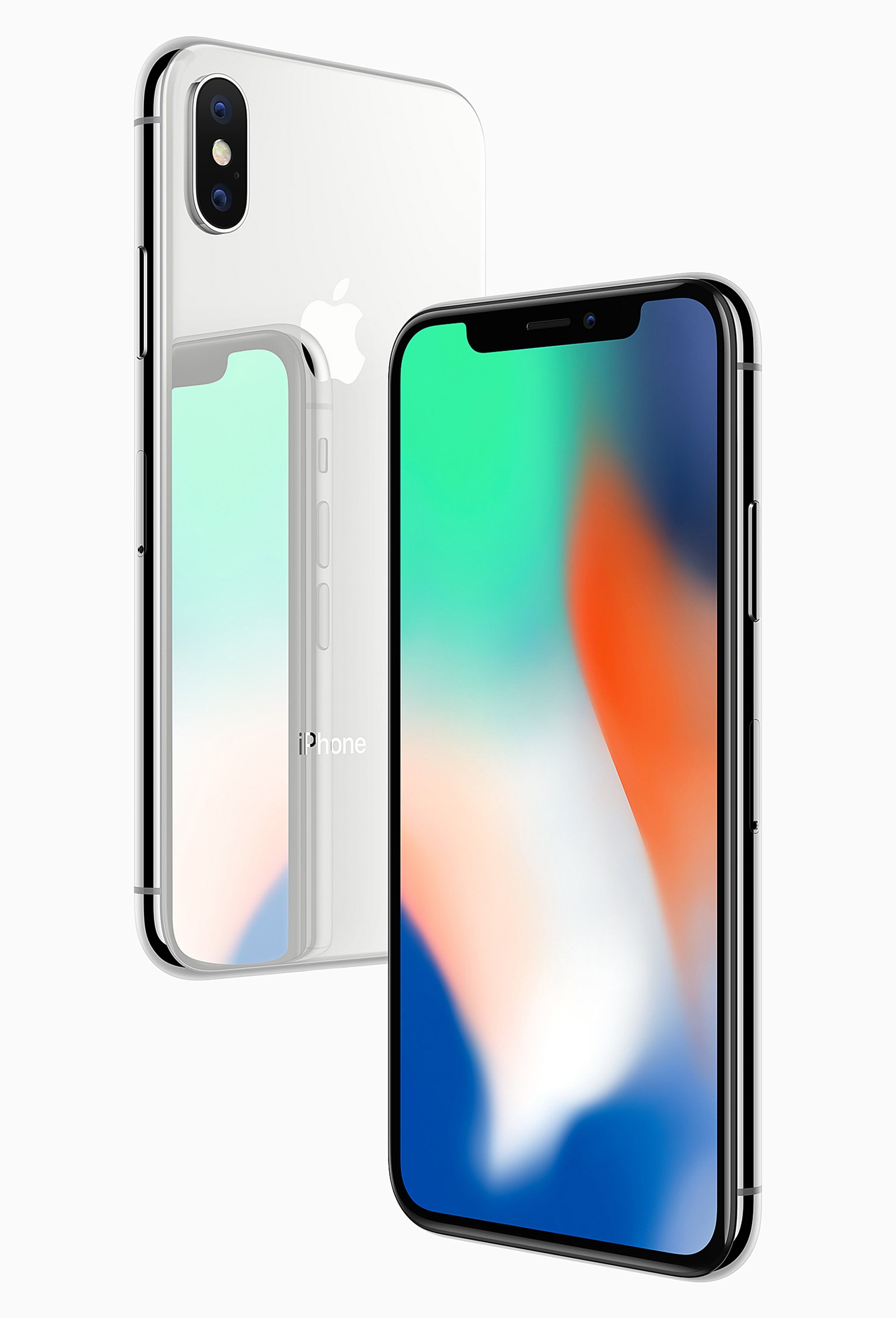 apple-iphone-x-bbva-efe apple-iphone-x-bbva-efe