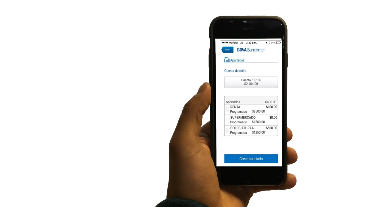mano-celular-apartados-bancomer mano-celular-apartados-bancomer