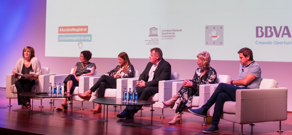 mesa_redonda_ganadores_premio_accion_magistral_2017 mesa_redonda_ganadores_premio_accion_magistral_2017