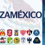mexico-fuerza-terremoto-bancomer-mx-futbol-efe