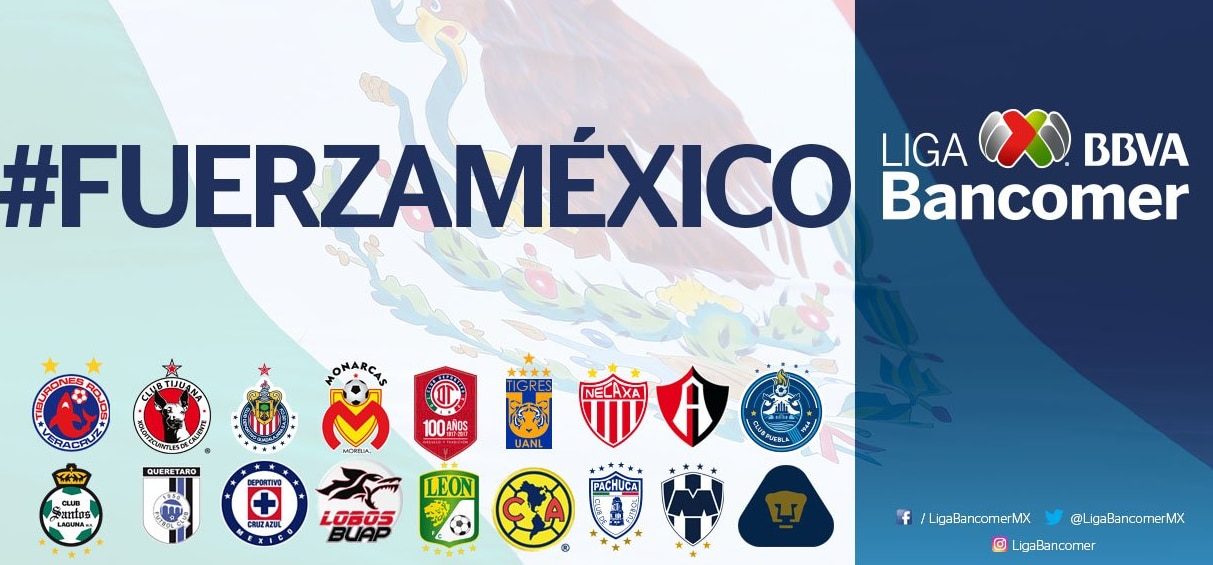 mexico-fuerza-terremoto-bancomer-mx-futbol-efe