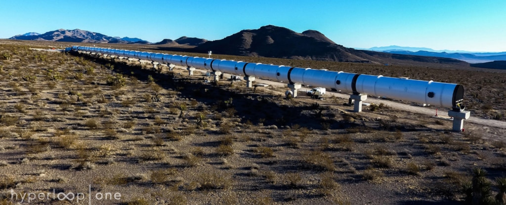 hyperloop-one-bbva hyperloop-one-bbva