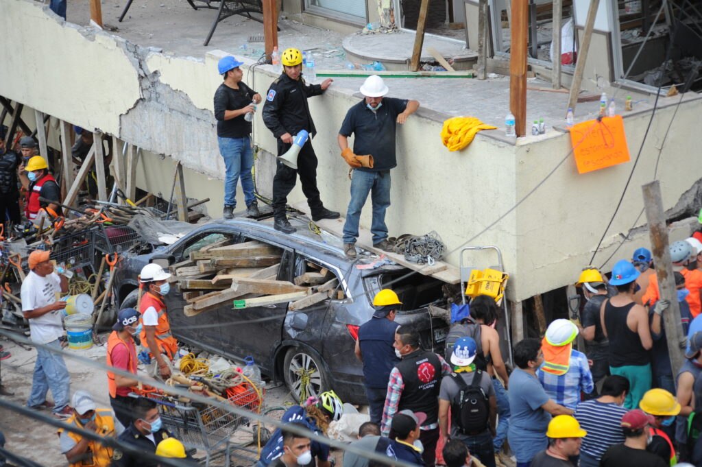 mexico-terremoto-efe-bbva- mexico-terremoto-efe-bbva-