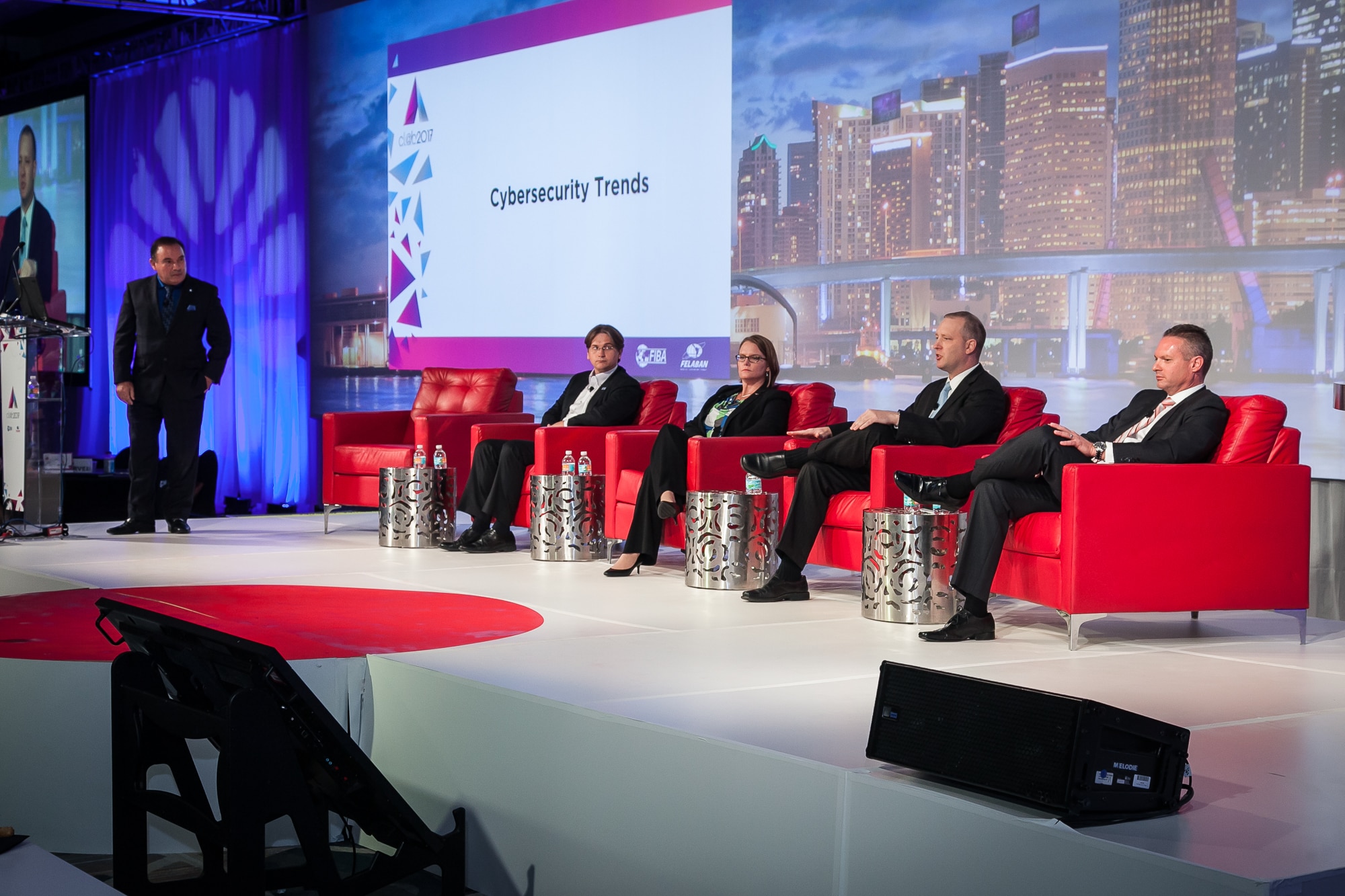 panel-ciber clab 2017 panel-ciber clab 2017