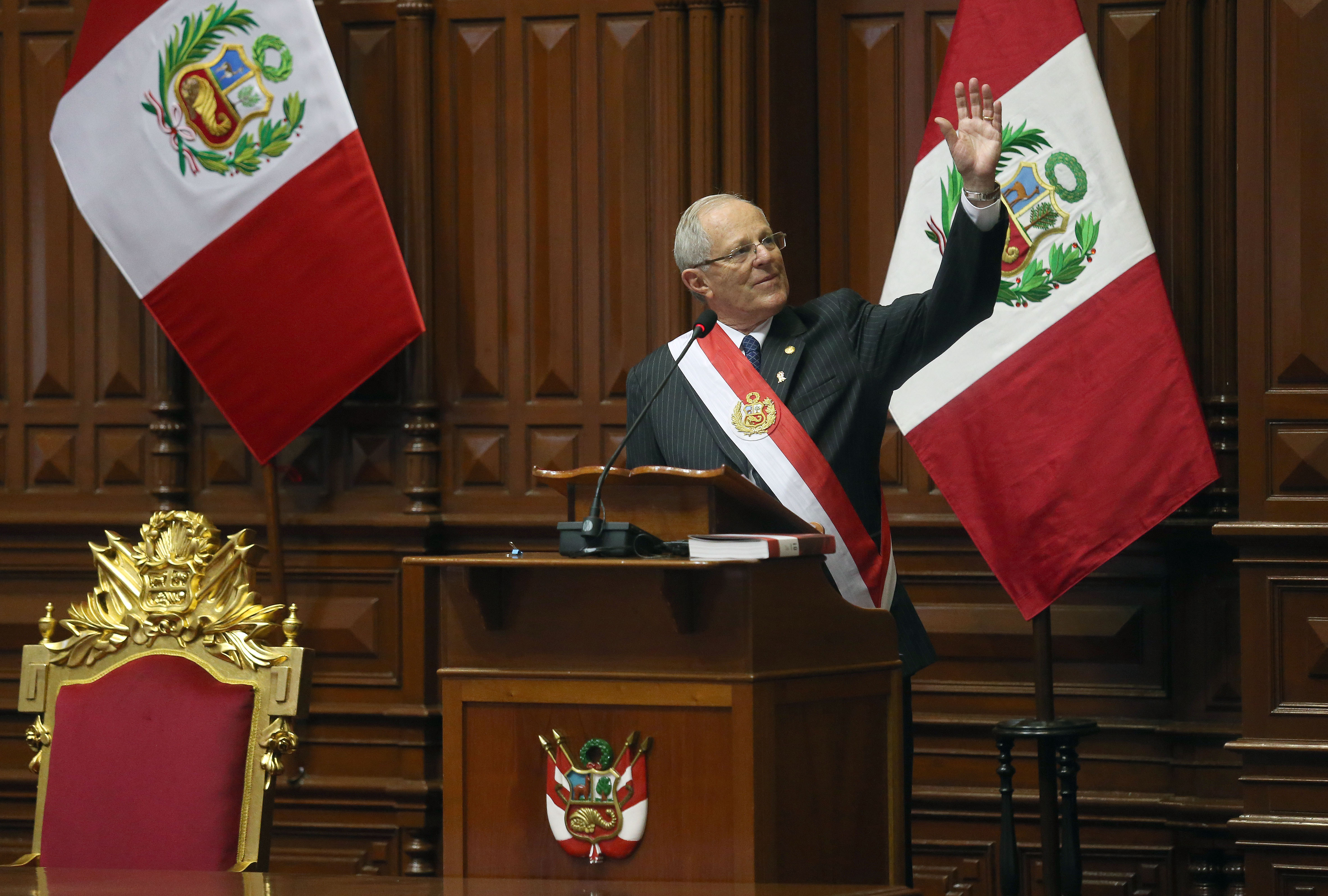 pedro-pablo-kuczynski-efe-bbva pedro-pablo-kuczynski-efe-bbva