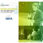 portada-finnosummit-final-bbva-open-talent-2017vf