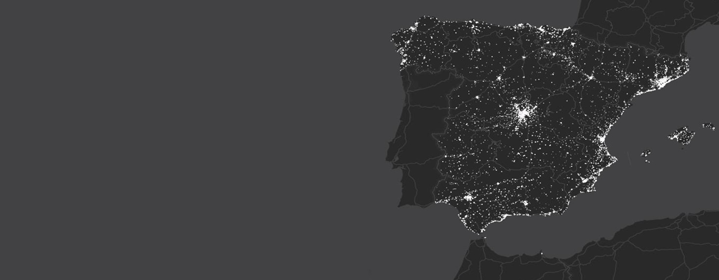 portada-mapa-big-data-bbva-espana