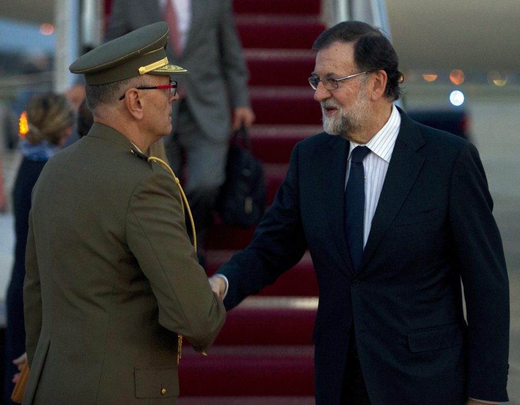 rajoy-washington-efe-bbva rajoy-washington-efe-bbva
