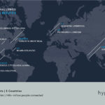 rutas-hyperloop-infografia-bbva
