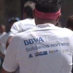 solidarios-bbva