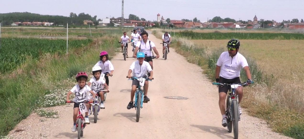solidarios-bbva-