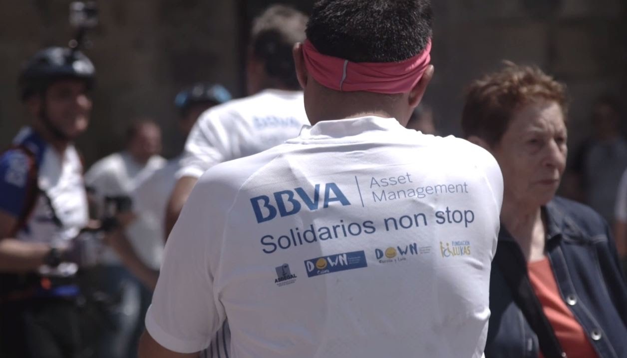 solidarios-bbva
