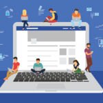 startups, emprendimiento, recurso, bbva startups, emprendimiento, recurso, bbva