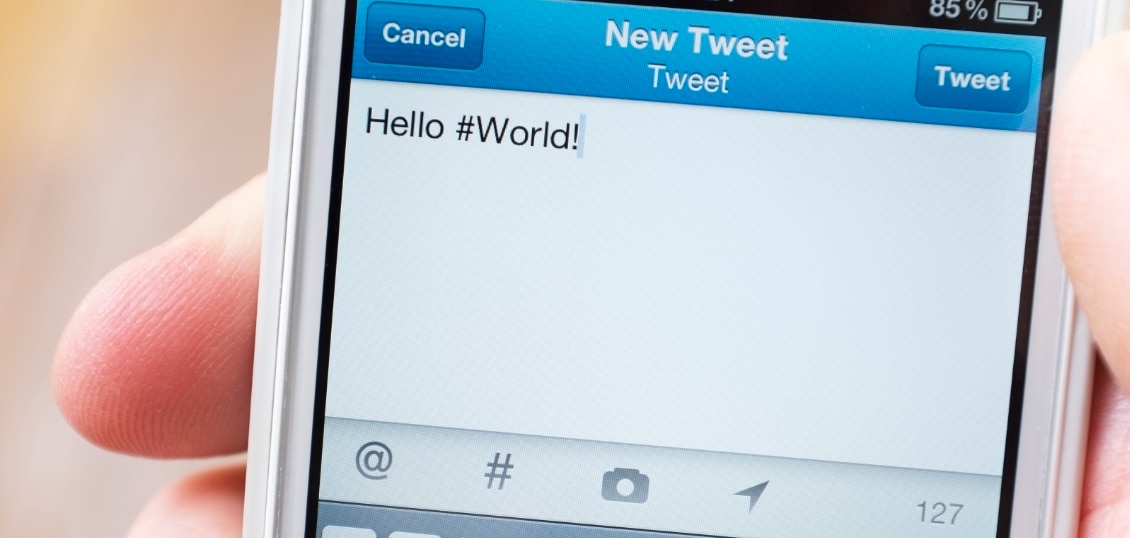 tuit-twitter-caracteres-movil-bbva tuit-twitter-caracteres-movil-bbva