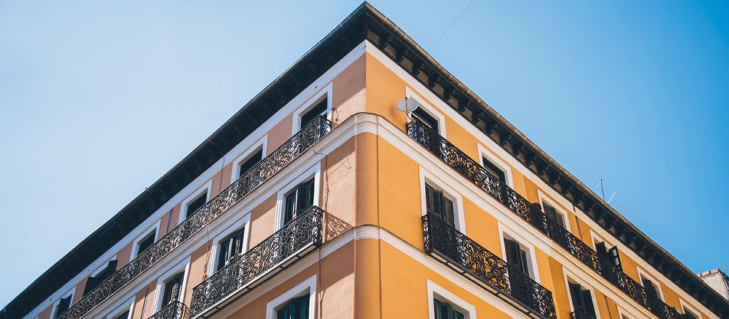 vivienda-casa-recurso-bbva vivienda-casa-recurso-bbva