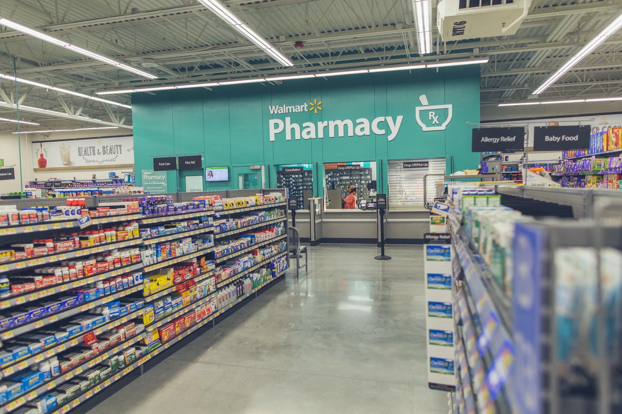 walmart-empresa-big-data-bbva walmart-empresa-big-data-bbva