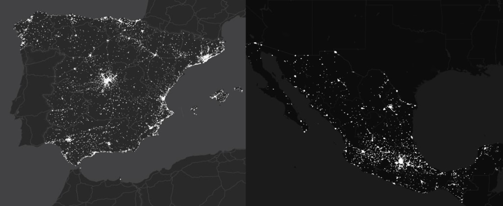 big-data-mapa-españa-mexico-BBVA