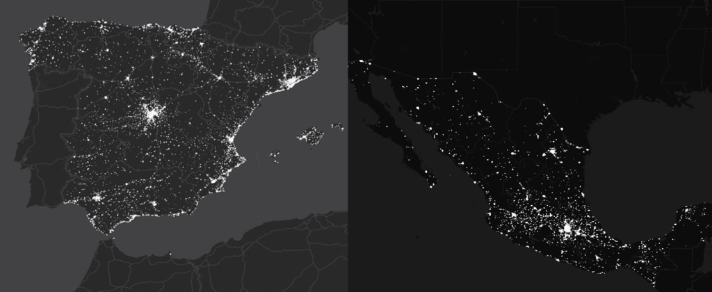 big-data-mapa-españa-mexico-BBVA big-data-mapa-españa-mexico-BBVA