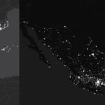 big-data-mapa-españa-mexico-BBVA
