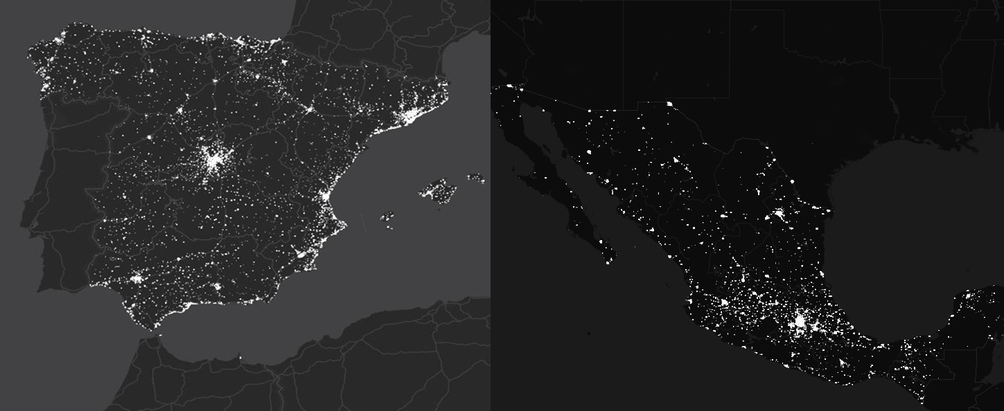 big-data-mapa-españa-mexico-BBVA big-data-mapa-españa-mexico-BBVA
