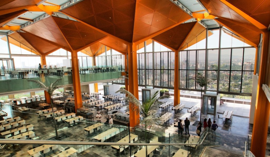 Comedor Torre Bancomer ma-dolores-robles-martinez-g_6187 Comedor Torre Bancomer ma-dolores-robles-martinez-g_6187