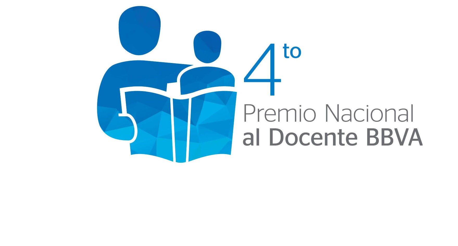 premio nacional docentes imagen de premio nacional docentes