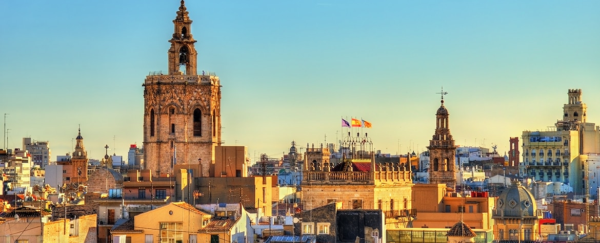 valencia-bbva valencia-bbva