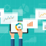 wealthtech-tecnologia-inversion-graficos-big-data-analiticas-pantallas-BBVA wealthtech-tecnologia-inversion-graficos-big-data-analiticas-pantallas-BBVA