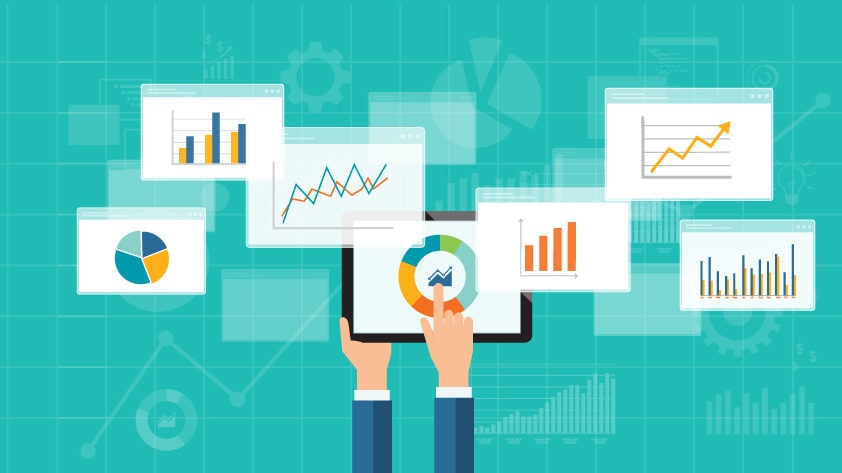 wealthtech-tecnologia-inversion-graficos-big-data-analiticas-pantallas-BBVA wealthtech-tecnologia-inversion-graficos-big-data-analiticas-pantallas-BBVA