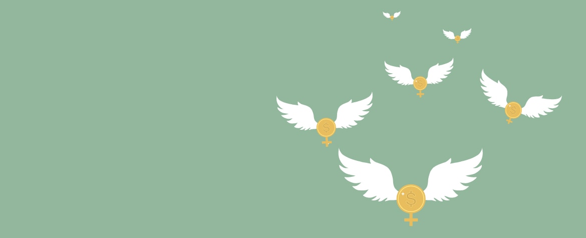 mujeres-tecnología-inversioras-business-angels-women-BBVA